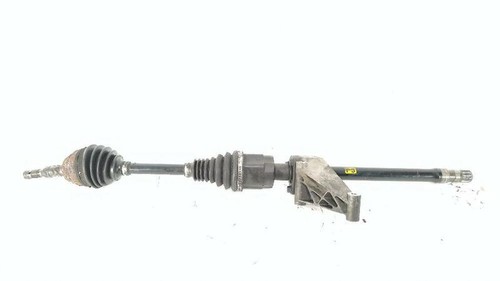 Semiasse anteriore opel - anteriore,