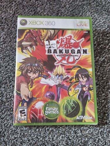 Bakugan defenders the core - bakugan:,