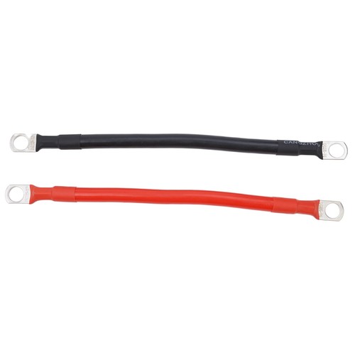 Nuovo cavo connettore batteria - cavo,