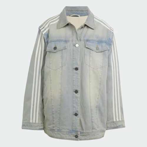 Adidas originals giacca - adidas,