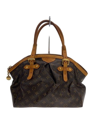 Borsa tote louis vuitton - tote,