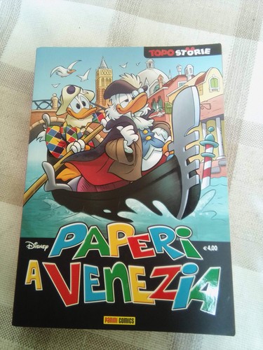 Paperi venezia topostorie - a,