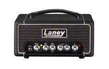 Laney db200h testata - -, per