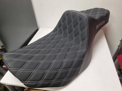 Skyfox 08012151 selle - skyfox, moto
