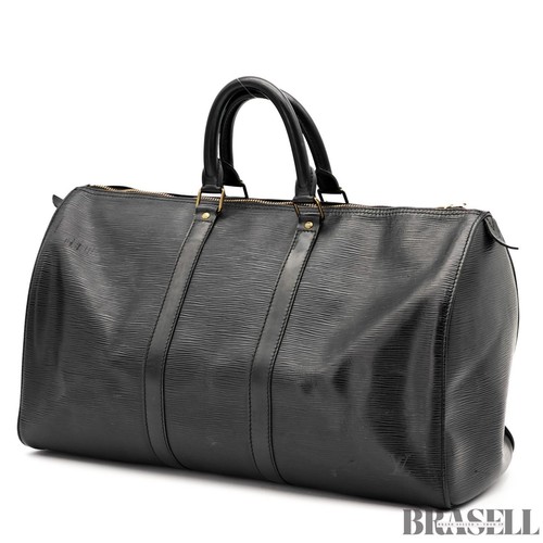 Borsa louis vuitton epi - louis,