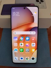 Redmi note 13 Pro + Plus 5G 12 RAM 512 ROM