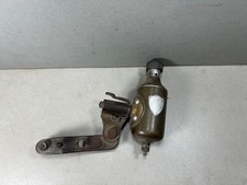Dinamo ducati cev 6v bici - cev, ?