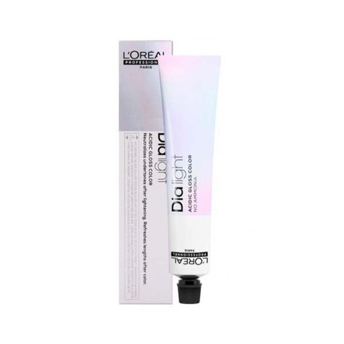 Oreal dia light colore - l'oreal,