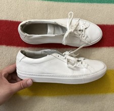 Common Projects Sneaker bassa