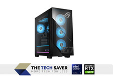 ASUS ROG G700 PC Gaming Intel