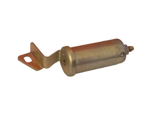 Citroen dyane ami 6 - cv,