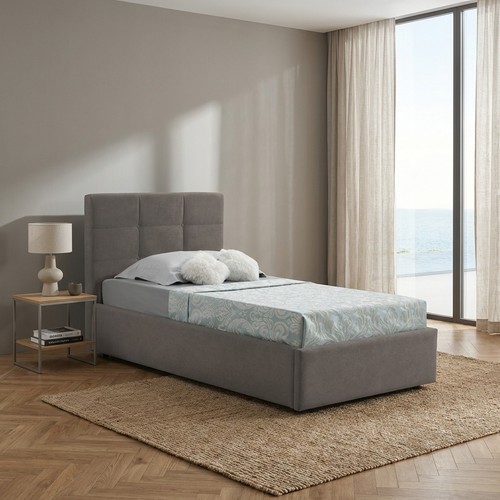 Dechome letto singolo - dechome,