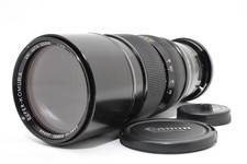 Komura Super-Komura 90-250 mm
