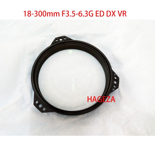 For nikon 300mm 6 3g - nikon, 18-300mm