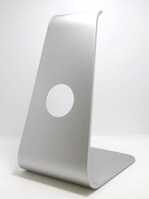 # Supporto alluminio originale