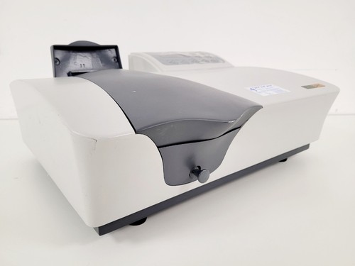 Camspec m508 spettrofotometro - camspec,