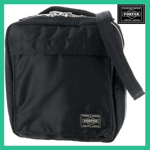 Borsa tracolla porter - borsa,