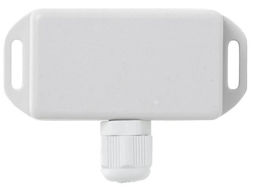 Esbe crc911 sonda esterna per - sonda,