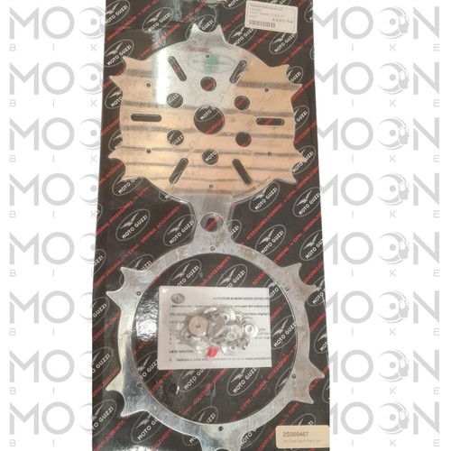 Moto guzzi 2s000467 - 2s000467, kit