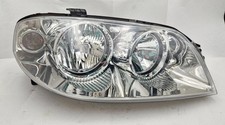 51760025 FARO ANTERIORE DESTRO