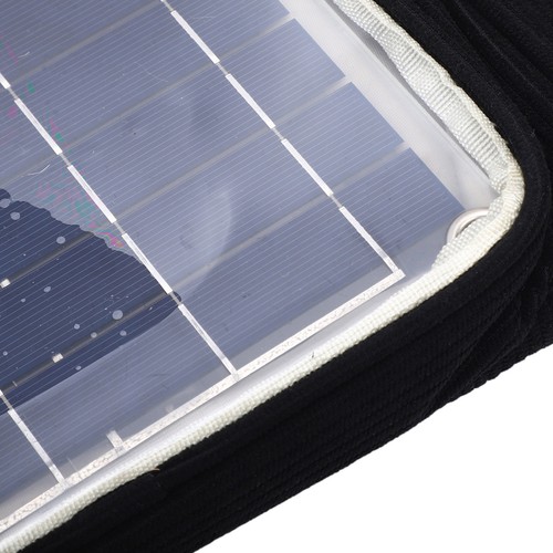 Zaino 20w mono cristallino - 20w,