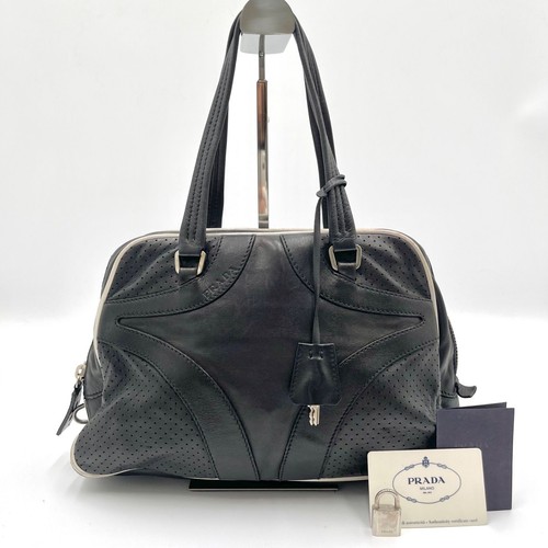 Borsa bowling originale - borsa,