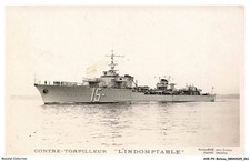 AVRP9-0513-BARCA - CACCIA