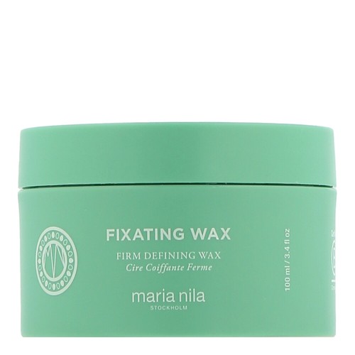 Maria nila minerals fissating - maria,
