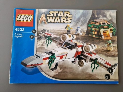 Lego istruzioni costruzione - lego,