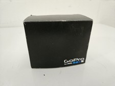 Schienale aperto scheletro