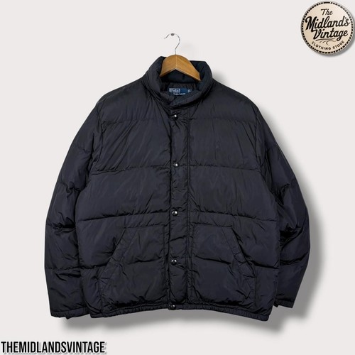 Vintage polo ralph lauren - vintage,