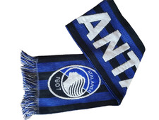 Atalanta BC Sciarpa Ufficiale