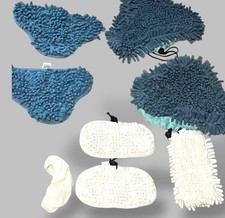 H2O X5 Elite Mop Copri