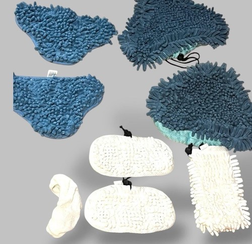 H2o elite mop - h2o, x5