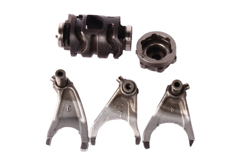 2001 2002 2012 2013 yamaha - ...,