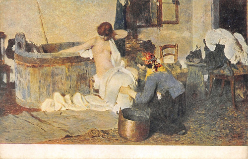 Cartolina giacomo - 45-25),