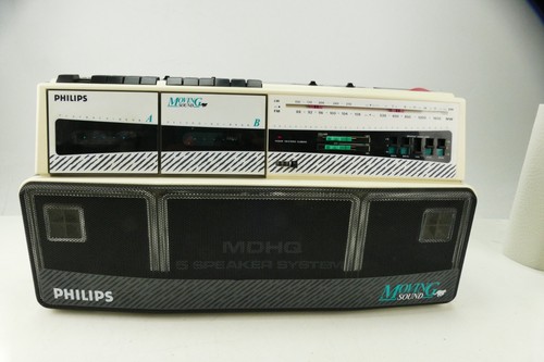 Philips 8304 02t - d, 8304/02t