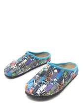 Betula pantufla para - pantufla,