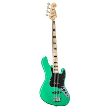 J&D JB Vintage 1975 SFGR Surf