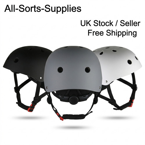 Casco bici adulto - casco,