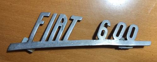 0031 scritta emblema - 0031,
