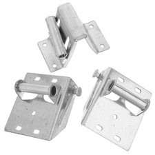  3 PCS Cerniere Per Ante Kit