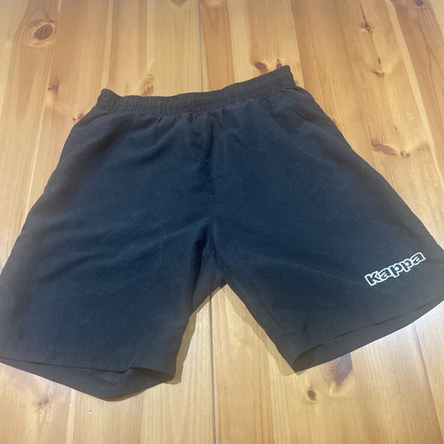 Pantaloncini uomo - pantaloncini,
