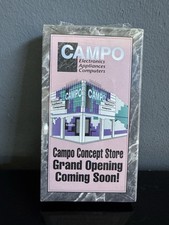 Videocassetta VHS