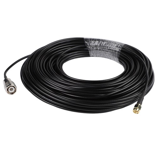 480wla antenna attiva - k-480wla,