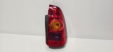 Ricambi Usati Fanale Stop Posteriore DX Destro Mitsubishi Space Star 1998 2002