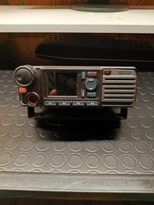 Hytera MD785G
