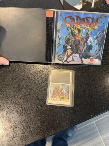 Turbografx turbo grafx 16 - turbografx,