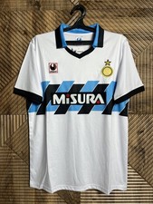 Maglia Internazionale Inter