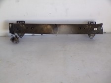 12205 Traversa Paraurti